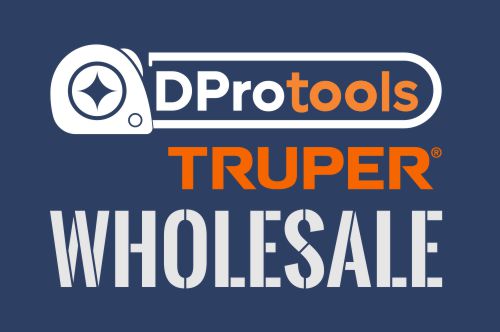 Truper Wholesale